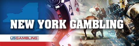 New York Sports Betting Sites: Legal Online Gambling In NY .